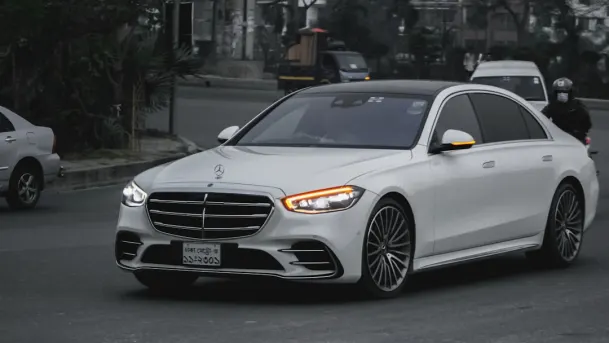 Casino Vegas Days Android/iOS App