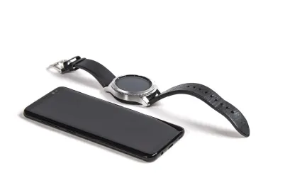 Casino Vegas Days Mobiele App